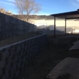 pavers-retaining-walls-1