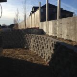 pavers-retaining-walls-3